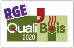 Qualibois2020