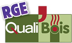 logo-RGE-Qualibois